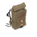 Arrowhead Trail Rolltop Daypack