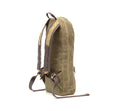 High Falls Short-Day Pack