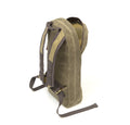 High Falls Short-Day Pack