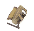 High Falls Short-Day Pack
