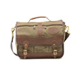 Handcrafted in Duluth, MN. Materials sourced from the USA. 