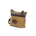 Urban Field Bag