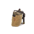 Urban Field Bag