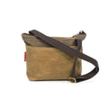 Urban Field Bag