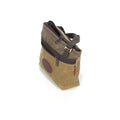 Urban Field Bag