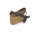 Urban Field Bag