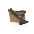 Urban Field Bag