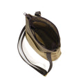 Urban Field Bag