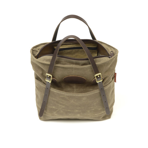 Boardwalk Tote
