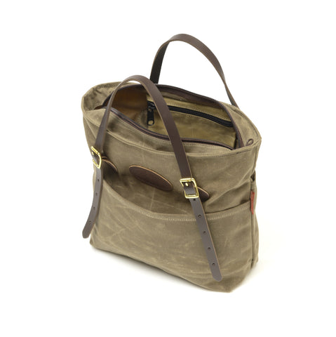 Boardwalk Tote