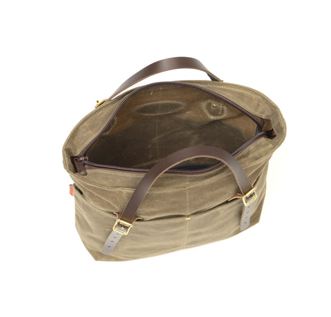 Boardwalk Tote