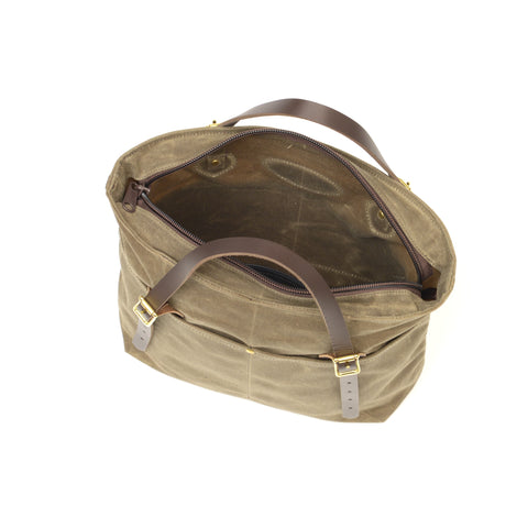 Boardwalk Tote