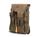 Isle Royale Bushcraft Pack