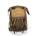 Isle Royale Bushcraft Pack