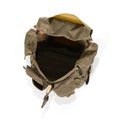 Isle Royale Bushcraft Pack