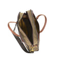 Single Briefcase