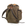 Summit Expedition Pack