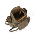 Summit Expedition Pack