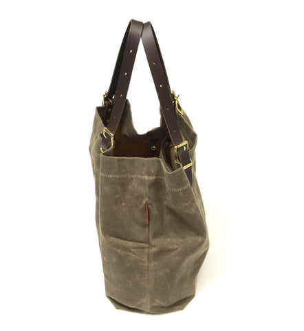 Bazaar Tote