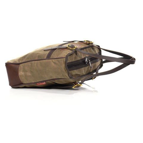 Temperance Tote