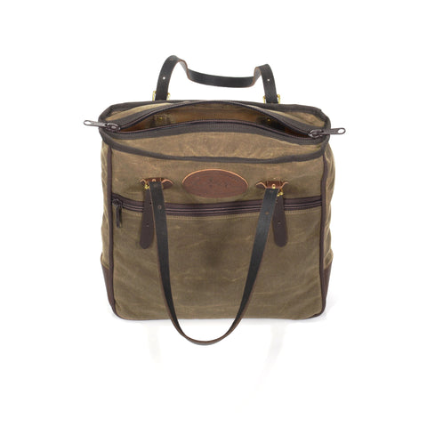 Temperance Tote