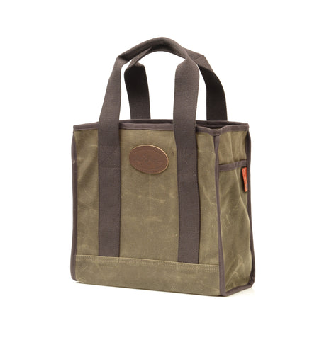 Handcrafted in Duluth Minnesota. 