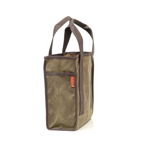 Lake Huron Tote