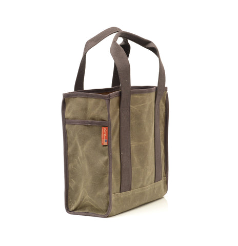 Lake Huron Tote