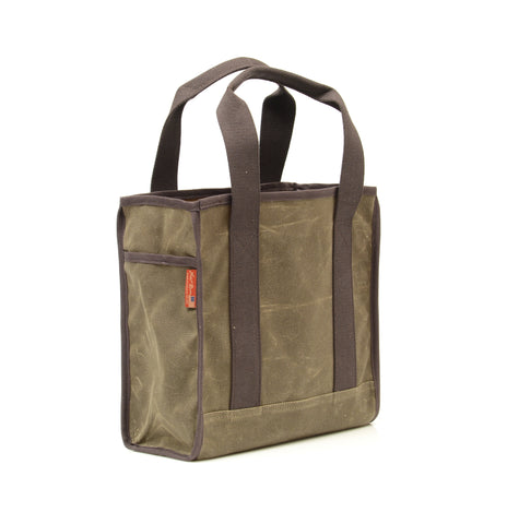 Lake Huron Tote