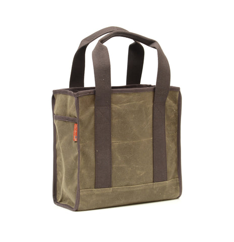 Lake Huron Tote