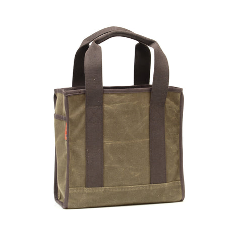 Lake Huron Tote