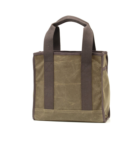 Lake Huron Tote