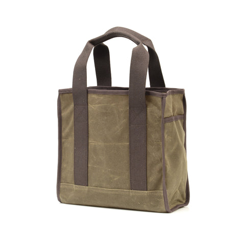 Lake Huron Tote