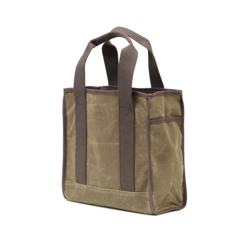 Lake Huron Tote