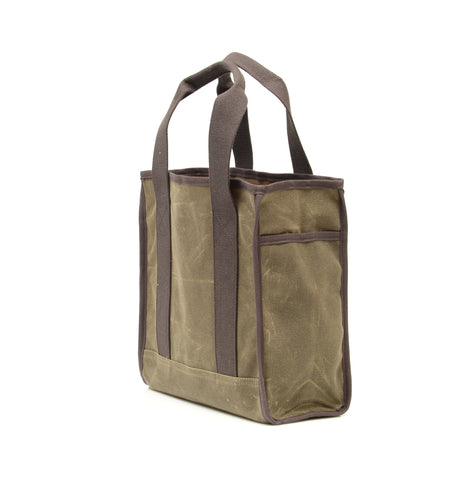 Lake Huron Tote