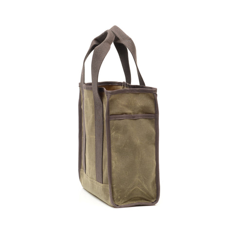 Lake Huron Tote