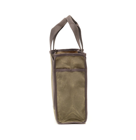 Lake Huron Tote