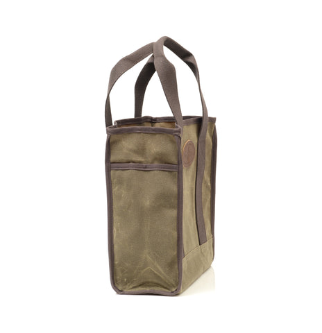 Lake Huron Tote