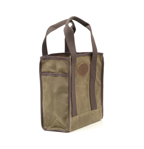 Lake Huron Tote