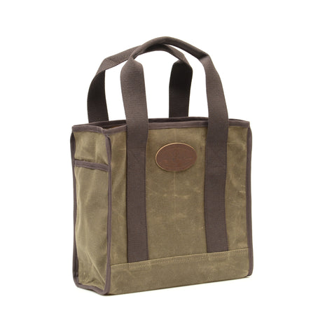 Lake Huron Tote