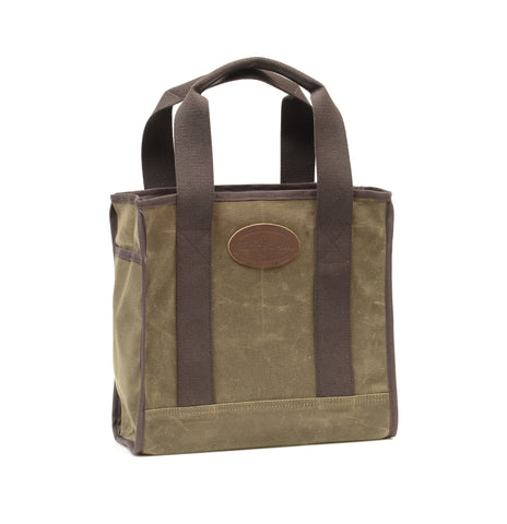 Lake Huron Tote