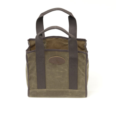 Lake Huron Tote