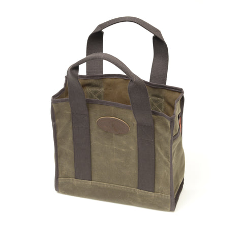 Lake Huron Tote