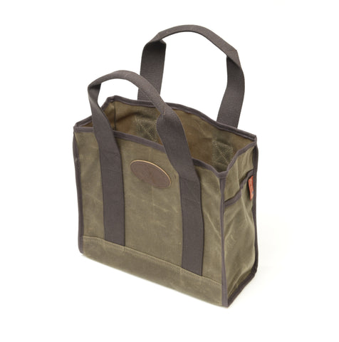Lake Huron Tote