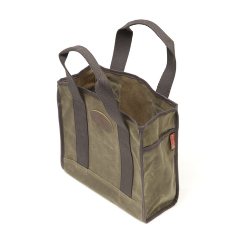 Lake Huron Tote