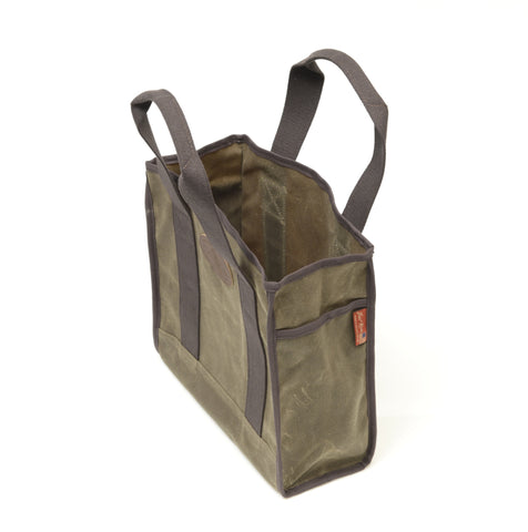 Lake Huron Tote