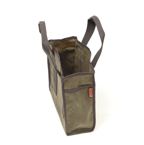 Lake Huron Tote