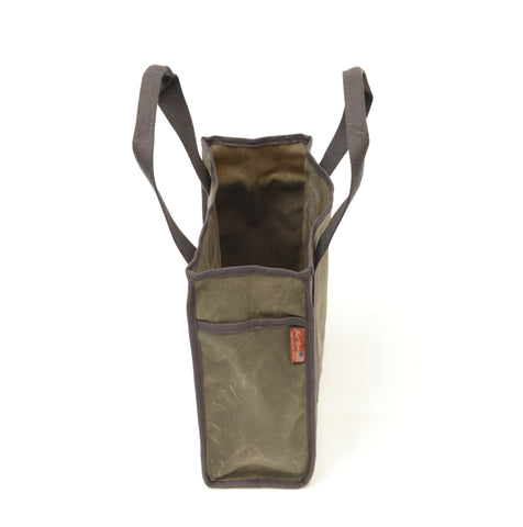 Lake Huron Tote