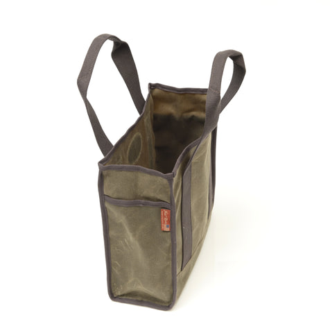 Lake Huron Tote
