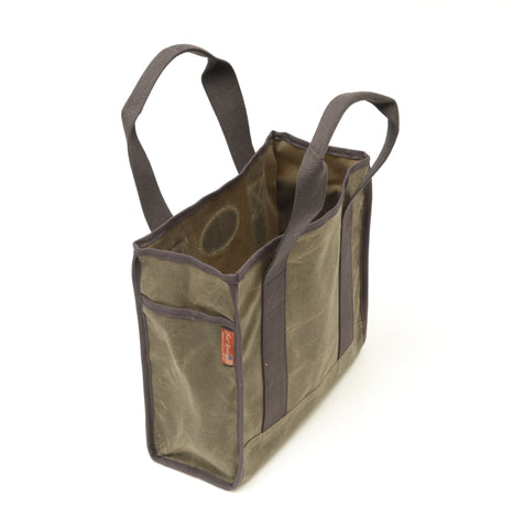 Lake Huron Tote
